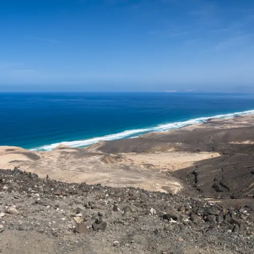 iStock-1012357168mirador cofete_result